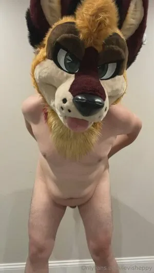 Levisheppy OnlyFans Leaked Free Thumbnail Picture - #lxPZvfPUTB