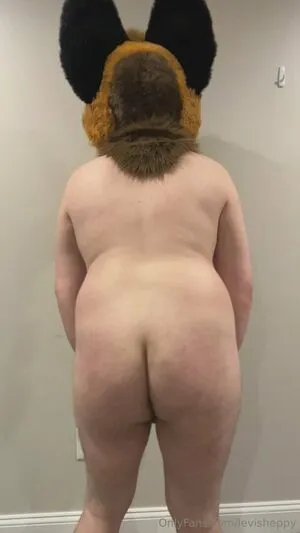 Levisheppy OnlyFans Leaked Free Thumbnail Picture - #sQXeKUUdon