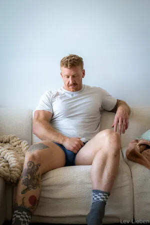 Levlieben OnlyFans Leaked Free Thumbnail Picture - #2vCMl0BmPg