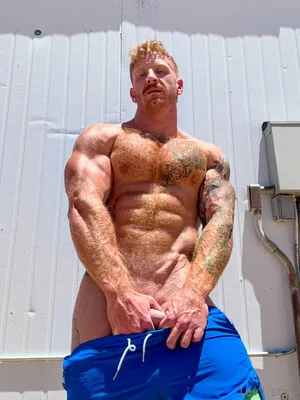 Levlieben OnlyFans Leaked Free Thumbnail Picture - #3Iuilo0dJk