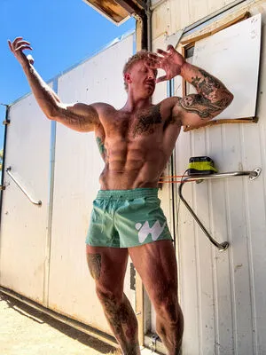Levlieben OnlyFans Leaked Free Thumbnail Picture - #6TspItnOs5