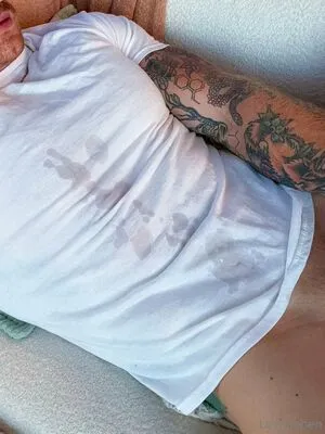 Levlieben OnlyFans Leaked Free Thumbnail Picture - #7pU1w2UJ19