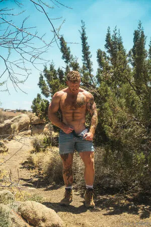 Levlieben OnlyFans Leaked Free Thumbnail Picture - #A6xLx29U6A