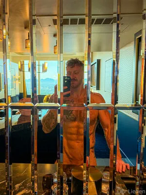 Levlieben OnlyFans Leaked Free Thumbnail Picture - #BfoDfTTTCB