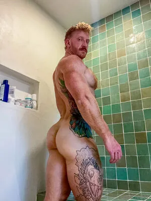 Levlieben OnlyFans Leaked Free Thumbnail Picture - #JdYAjELpPw