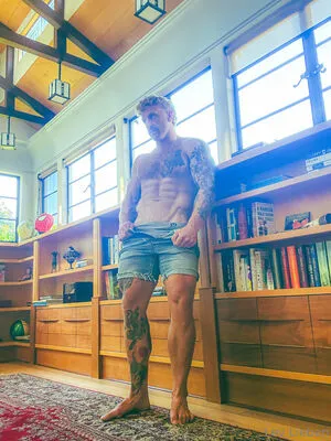 Levlieben OnlyFans Leaked Free Thumbnail Picture - #MV6UwqwacR