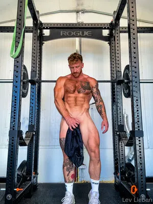 Levlieben OnlyFans Leaked Free Thumbnail Picture - #Yyllk90Bei