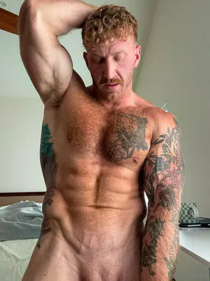 Levlieben OnlyFans Leaked Free Thumbnail Picture - #f3Cs8Qquln