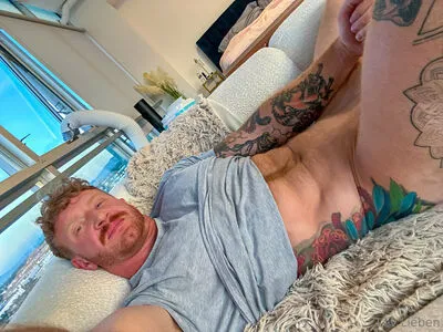 Levlieben OnlyFans Leaked Free Thumbnail Picture - #iUTzH6dzKt