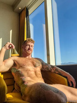 Levlieben OnlyFans Leaked Free Thumbnail Picture - #lMFqWfbiiV