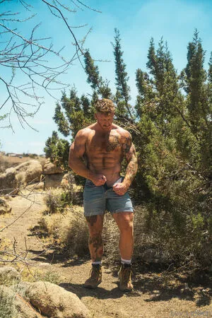 Levlieben OnlyFans Leaked Free Thumbnail Picture - #okuyy2fcD4