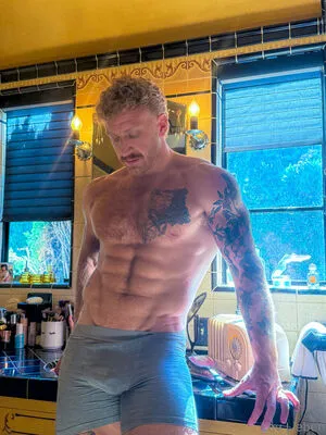 Levlieben OnlyFans Leaked Free Thumbnail Picture - #oxRqO2Ct29
