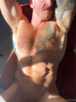 Levlieben OnlyFans Leaked Free Thumbnail Picture - #pgjt0JX3uj