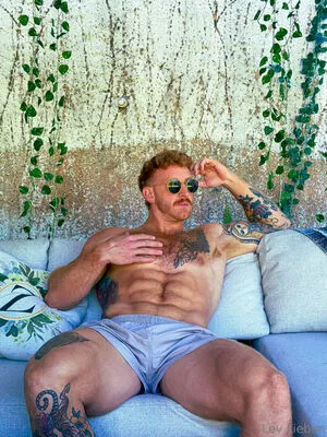 Levlieben OnlyFans Leaked Free Thumbnail Picture - #seZWbvYwYI