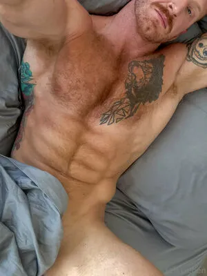 Levlieben OnlyFans Leaked Free Thumbnail Picture - #srdkkQWlgQ