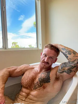 Levlieben OnlyFans Leaked Free Thumbnail Picture - #wwDarEGldv