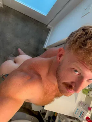 Levlieben OnlyFans Leaked Free Thumbnail Picture - #yzNG2Htwze