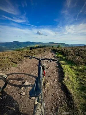 Lewbuchananmtb OnlyFans Leaked Free Thumbnail Picture - #Vv2bmLMILH