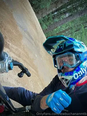 Lewbuchananmtb OnlyFans Leaked Free Thumbnail Picture - #Xe4PvSDKRY