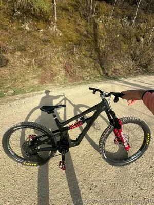 Lewbuchananmtb OnlyFans Leaked Free Thumbnail Picture - #dHQBkDwp7i