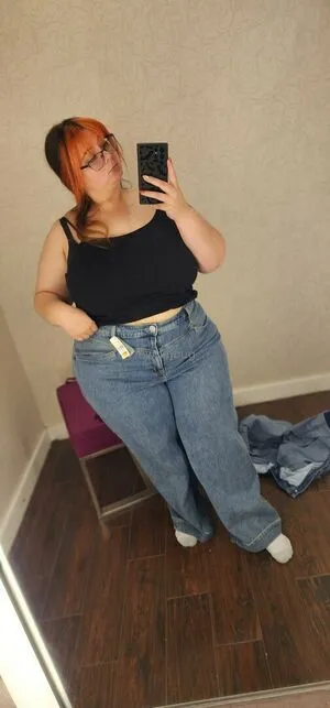 Lewdajbug OnlyFans Leaked Free Thumbnail Picture - #H0wIvQo8xL
