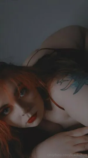 Lewdajbug OnlyFans Leaked Free Thumbnail Picture - #ZiQDytmx6Q