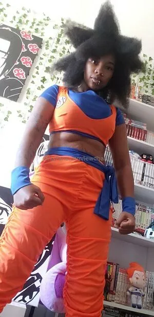 Lewdbabe OnlyFans Leaked Free Thumbnail Picture - #71UvPXCD0p