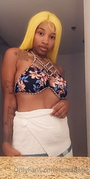 Lewdbabe OnlyFans Leaked Free Thumbnail Picture - #apMaTaYuDd