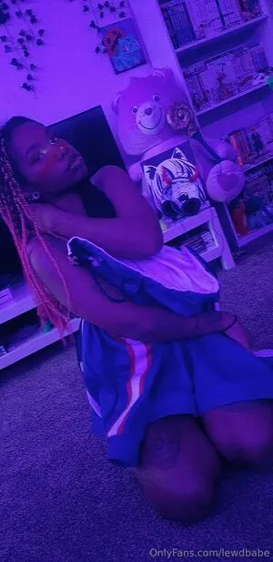 Lewdbabe OnlyFans Leaked Free Thumbnail Picture - #jc9nzXegZX