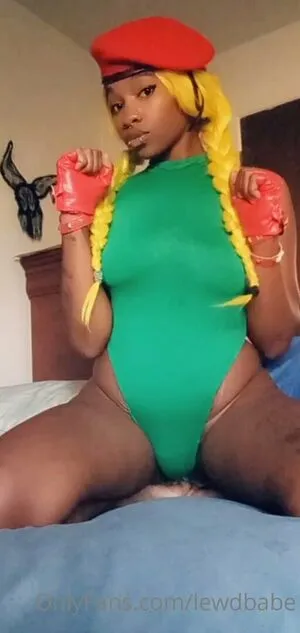 Lewdbabe OnlyFans Leaked Free Thumbnail Picture - #pNTN97bhiB