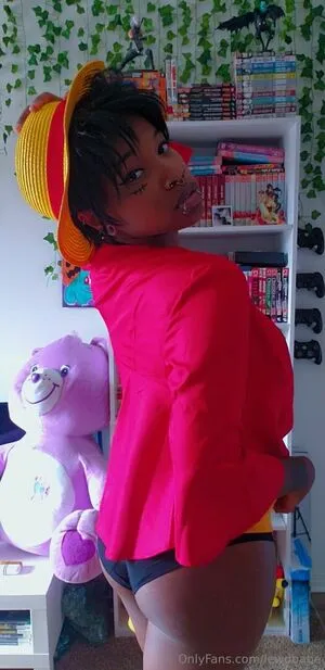 Lewdbabe OnlyFans Leaked Free Thumbnail Picture - #qVlClEmsw8