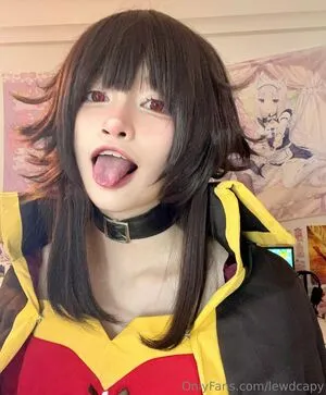 Lewdcapy OnlyFans Leaked Free Thumbnail Picture - #7Ua6gApHvQ