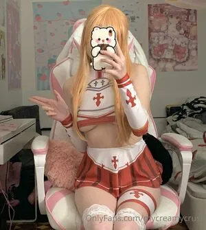Lewdcapy OnlyFans Leaked Free Thumbnail Picture - #DxKp3e9fj4