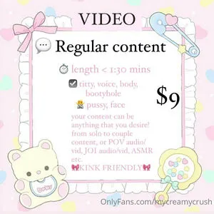Lewdcapy OnlyFans Leaked Free Thumbnail Picture - #IHp5RihOYF