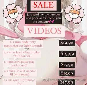 Lewdcapy OnlyFans Leaked Free Thumbnail Picture - #awbfD0ScZe