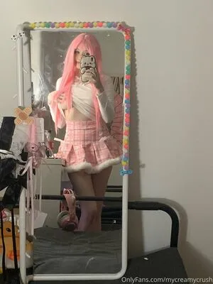 Lewdcapy OnlyFans Leaked Free Thumbnail Picture - #n0G3ULGDfW