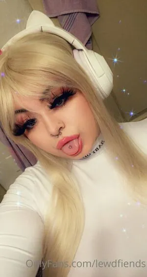 Lewdfiends OnlyFans Leaked Free Thumbnail Picture - #AzyOVBtJ7J