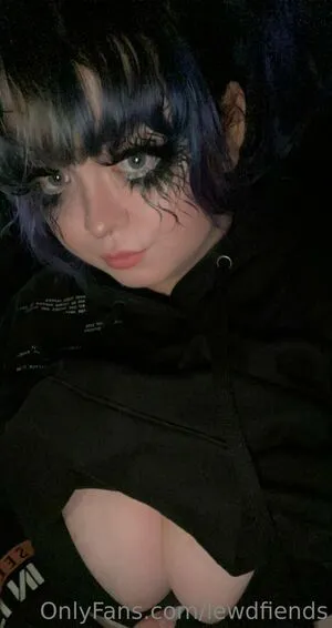 Lewdfiends OnlyFans Leaked Free Thumbnail Picture - #PAUVIMm8G0