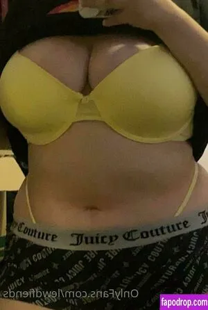 Lewdfiends OnlyFans Leaked Free Thumbnail Picture - #auPDKuorx7