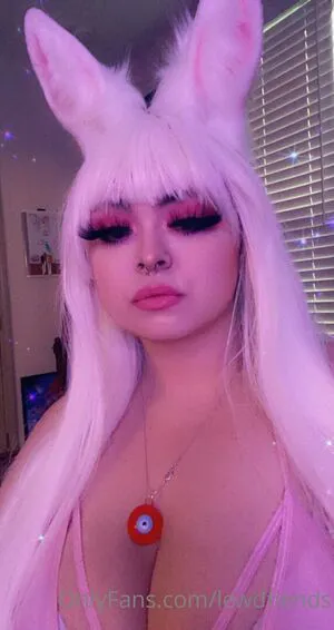 Lewdfiends OnlyFans Leaked Free Thumbnail Picture - #iWl0HEbeUO