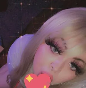 Lewdfiends OnlyFans Leaked Free Thumbnail Picture - #v15uEugssL