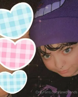 Lewdfiends OnlyFans Leaked Free Thumbnail Picture - #wP03ft4cpI