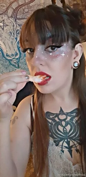 Lewdladyj OnlyFans Leaked Free Thumbnail Picture - #JZO2WkkWWD