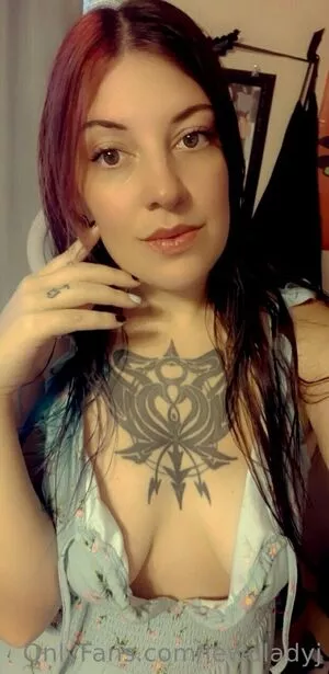 Lewdladyj Profile Thumbnail