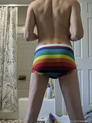 Lewdlesse OnlyFans Leaked Free Thumbnail Picture - #dNP6J6ej0Z