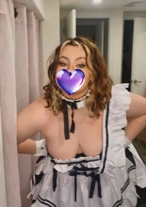 Lewdlolo Thumbnail Picture