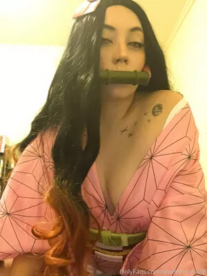Lewdprincess08 OnlyFans Leaked Free Thumbnail Picture - #mAz0xCmrIT