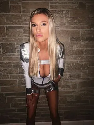 Lex Beccs OnlyFans Leaked Free Thumbnail Picture - #GpOClK5TvR