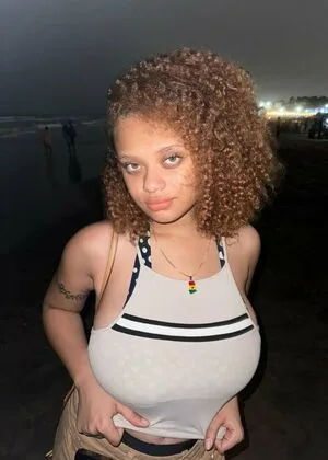 Lex Cva OnlyFans Leaked Free Thumbnail Picture - #1AjHWvvcXP