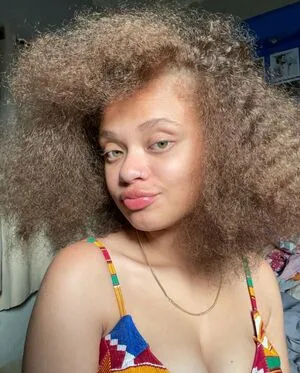 Lex Cva OnlyFans Leaked Free Thumbnail Picture - #d1BlYHGYD2